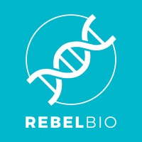 Rebelbio