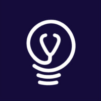 Medtech Innovator