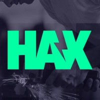 Investor Hax Boost