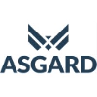 Investor Asgard Logo