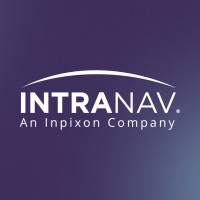 Intranav
