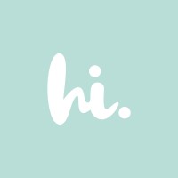 hi.health