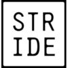 Norrsken Foundation Logo