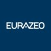 Eurazeo Logo