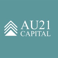 Au21 Capital