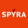 Spyra One
