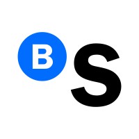 Bstartup