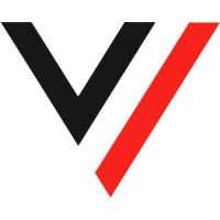 Investor Vito Ventures