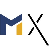 Metro Xcel