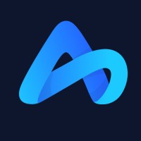 Startup 4quant Logo