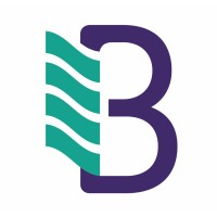 Belyntic
