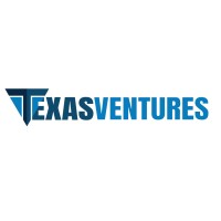 Cancer Prevention And Research Institute Of Texas