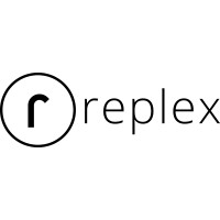 replex