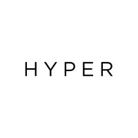 Hyper