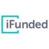 iFunded Logo