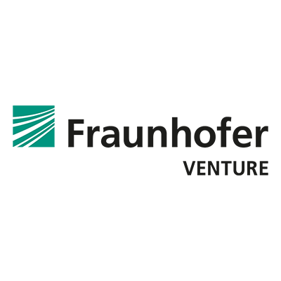 Fraunhofer Venture