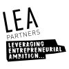 Lea Partners