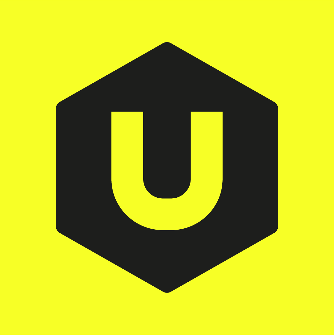 Urbify
