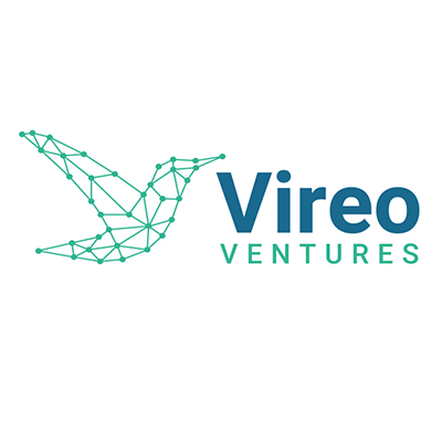 Investor Vireo Ventures