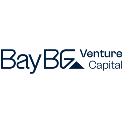 Investor BayBG Venture Capital Logo