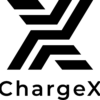 ChargeX