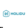 Holidu