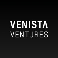 Investor Venista Ventures