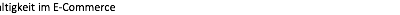Podcast  Logo
