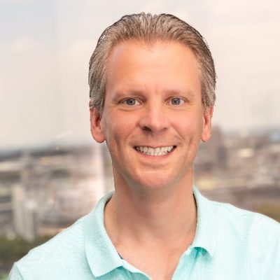 Simon Schneider Profilbild