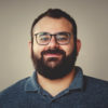 Raul Porojan Profilbild