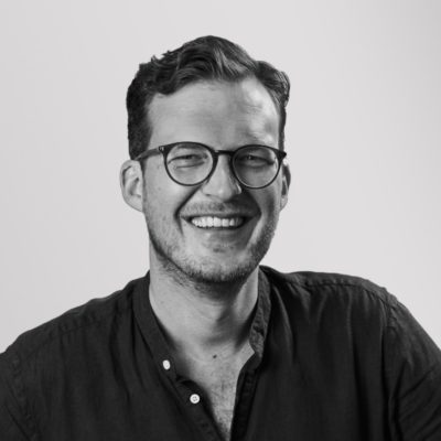 Jan Miczaika Profilbild