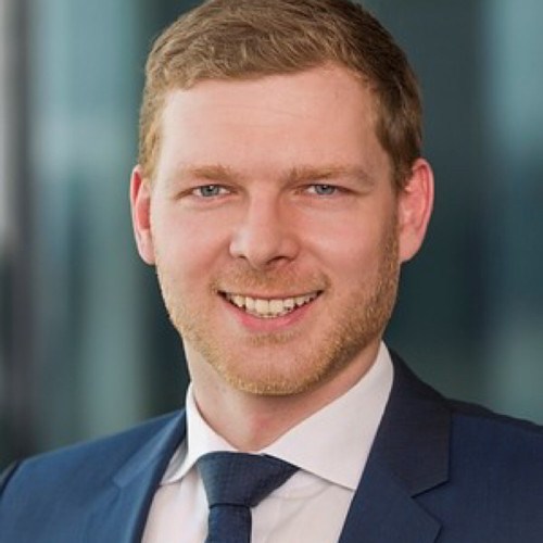 Person Stefan Nagel