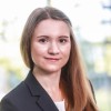 Person Patricia Hölscher