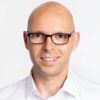 Gast sebastian-baier
