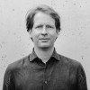 Person Maximilian Claussen