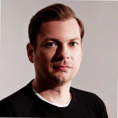 Christian Henschel Profilbild