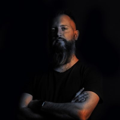 Christian Lindener Profilbild