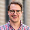 Person Michael Münnix