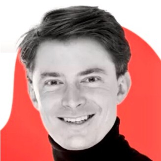 Person Matthias Bauer