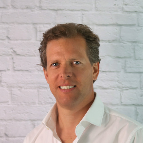 Person Andreas Wisser