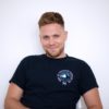 Matthes Dohmeyer Profilbild