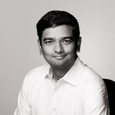 Lak Ananth Profilbild