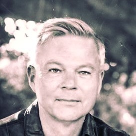 Bo Ilsoe Profilbild