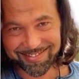 Person Taha Benmrad