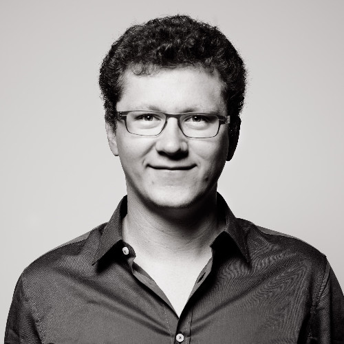 Person Fabian Reetz