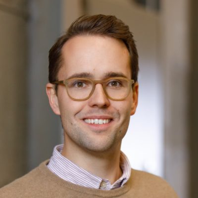 Jakob Sons Profilbild
