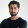 Awais Shafique Profilbild