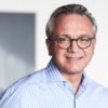 Dirk Seewald Profilbild