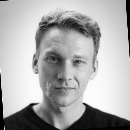 Person Sebastian Walter