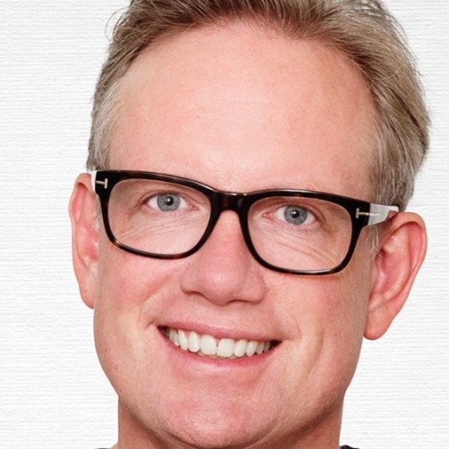 Person Nils G.